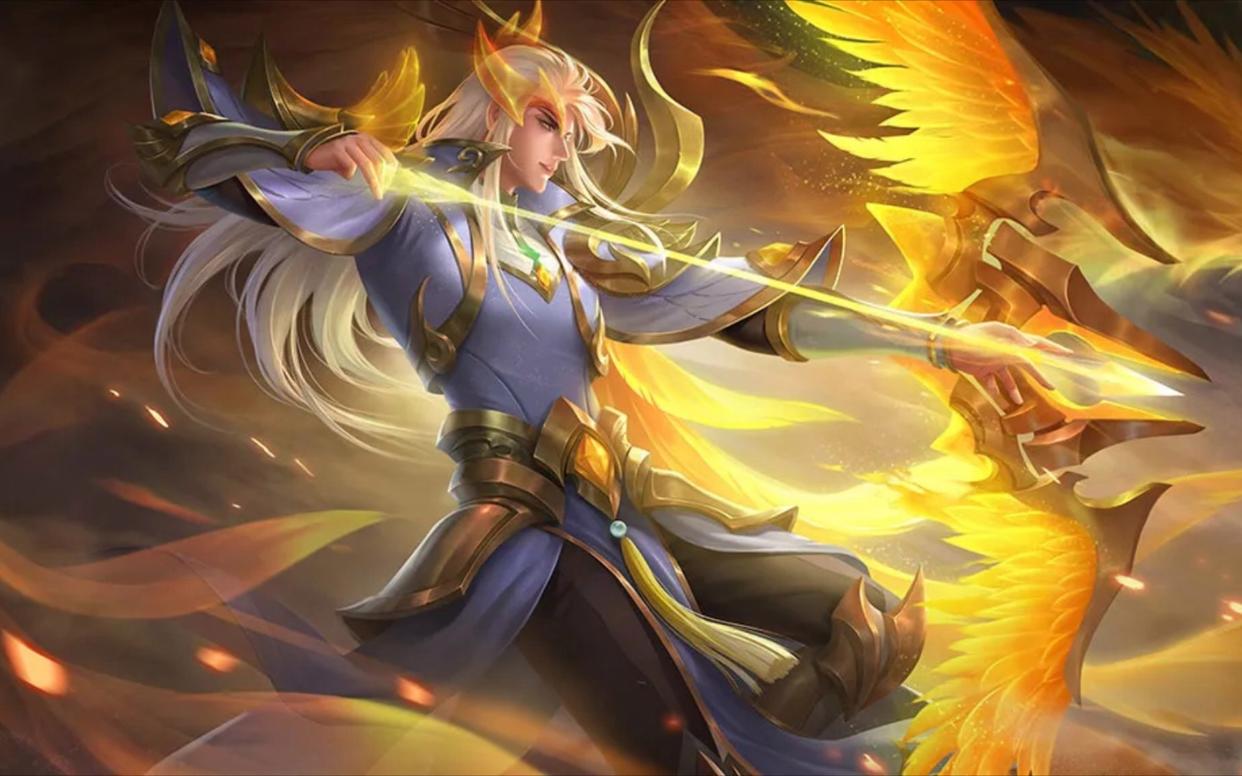 翻牌圈（Flop）中了顶对：你应该领先下注还是过牌掩护？（翻牌圈击中顶对：应当率先下注还是选择过牌隐藏？）