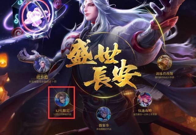 knight 在战胜 G2 后表示：“这次我想要报复 faker ”