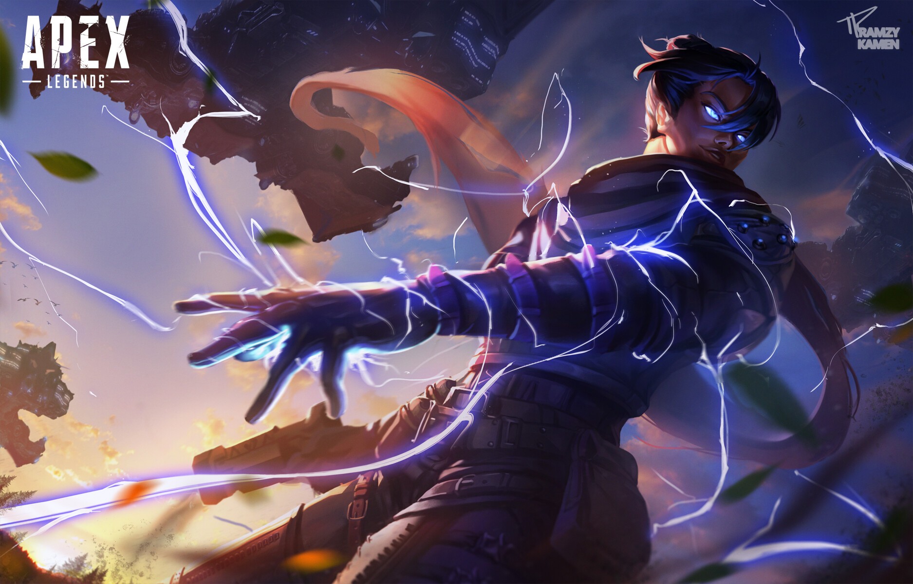 麻将为什么不能只顾胡（麻将为何不能一味追胡？）