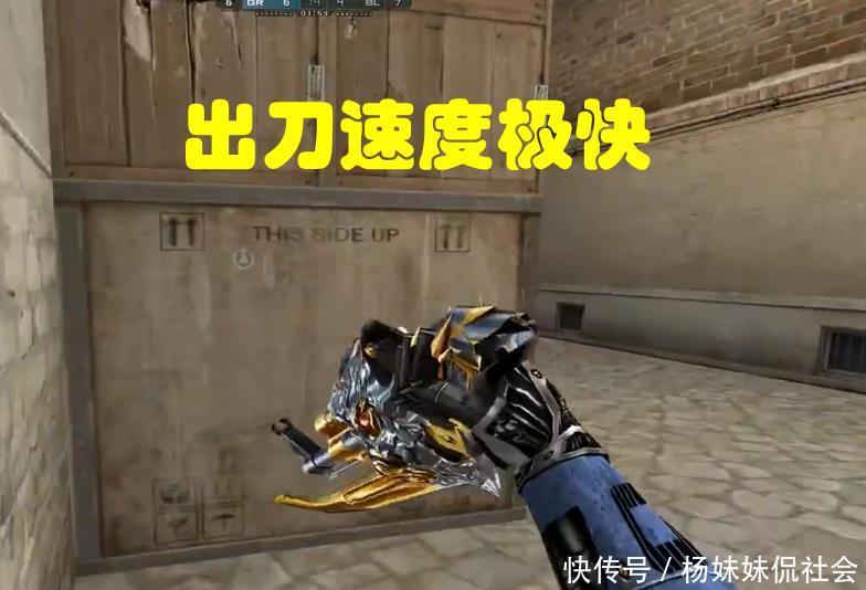 FNC击败TH锁定LEC年终总决赛资格，同时Jankos、Evi无缘S13