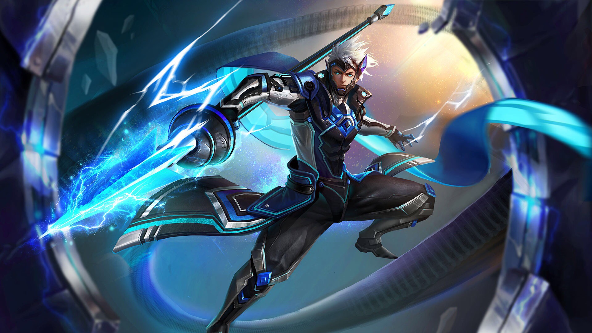 麻将策略如何降低波动（降低牌局波动的麻将策略）