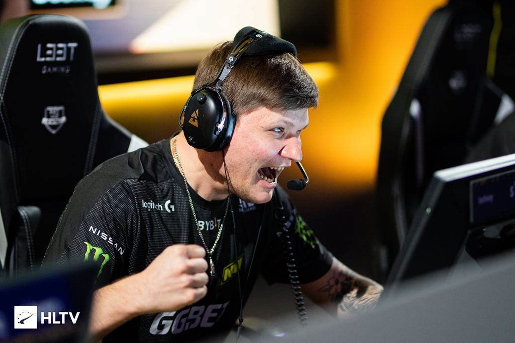 赌场周边的“金融黑洞”：解析高利贷如何利用你的绝望进行榨取。（赌场边的金融陷阱：解析高利贷如何乘人之危进行剥削）