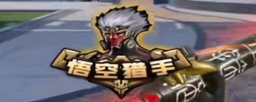 在 BLAST.tv 奥斯丁 Major 2025 之前的利益冲突：BLAST 在比赛开始前揭示了完整情况