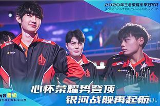 CSGO比赛：Astralis大喜！Xyp9x即将回归！