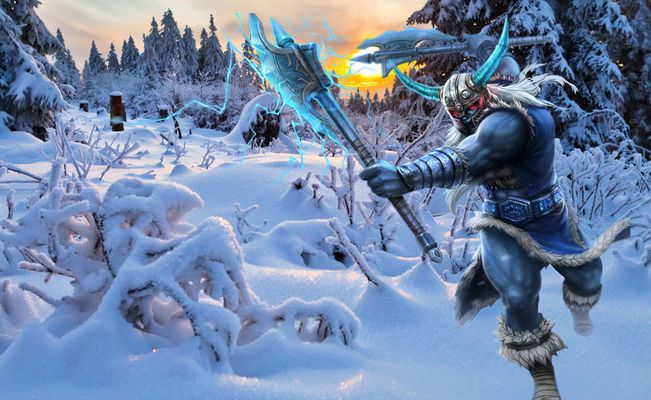 博彩行业的社会价值争论（博彩业社会价值之争）