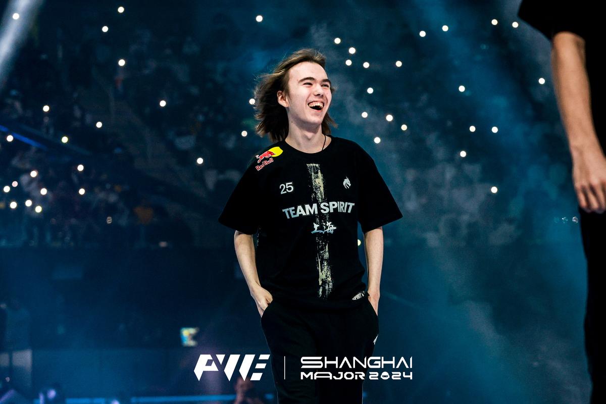 摆牌心理学：如何根据对手的风格预测他底道的强度？（牌桌心理学：如何从对手的风格推测其底道强弱）