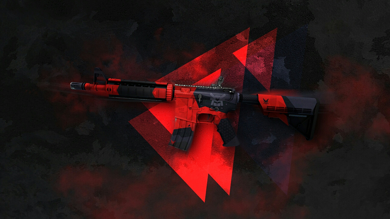 LPL每日TOP5：Zika狂怒基因，侧翼输出控制留人