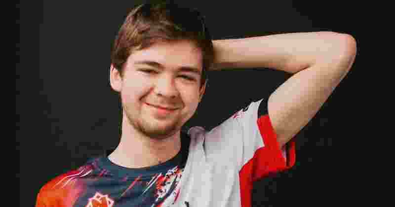 数学轶事：解析“高斯分布（正态分布）”在博彩胜率区间预测中的局限。（数学札记：高斯分布在博彩胜率区间预测中的局限性解析）