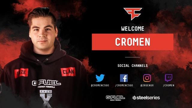 安卓用户有福啦！国服英雄联盟手游删档内测5月10日开始招募