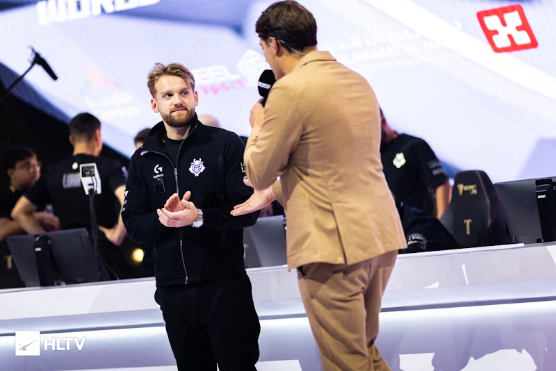 扑克什么时候不适合进池（在扑克中何时不宜入池）