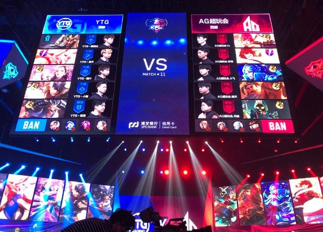 Mouz 对阵 NAVI， Spirit 对阵 FaZe 在 ESL Pro League S22 决赛