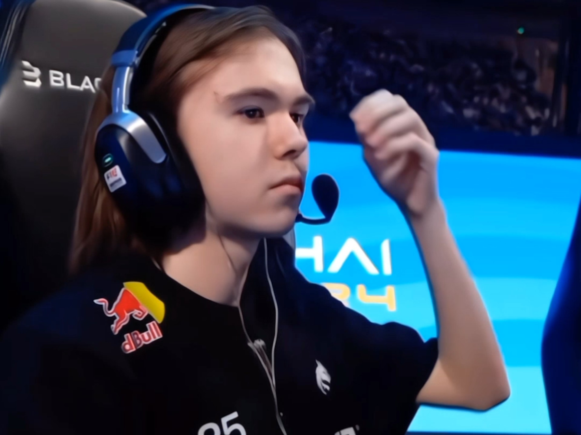 扑克与自我成长（牌桌与自我修炼）