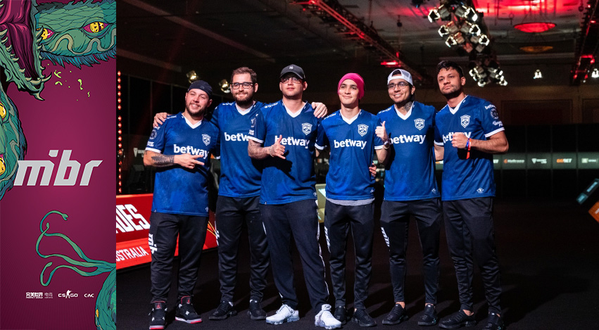 Detonation FocusMe 在 VCT 2025： Pacific Kickoff 中遭遇了 Rex Regum Qeon 的失败