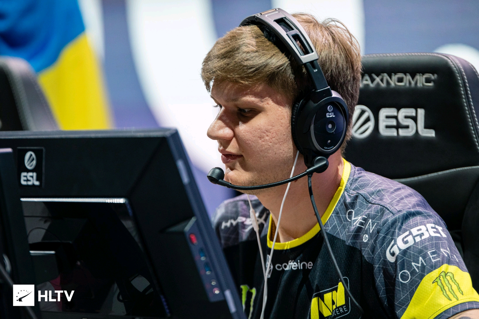 资讯《绝地求生》主机玩家如何得到圣诞帽？主机圣诞帽获取方法分享