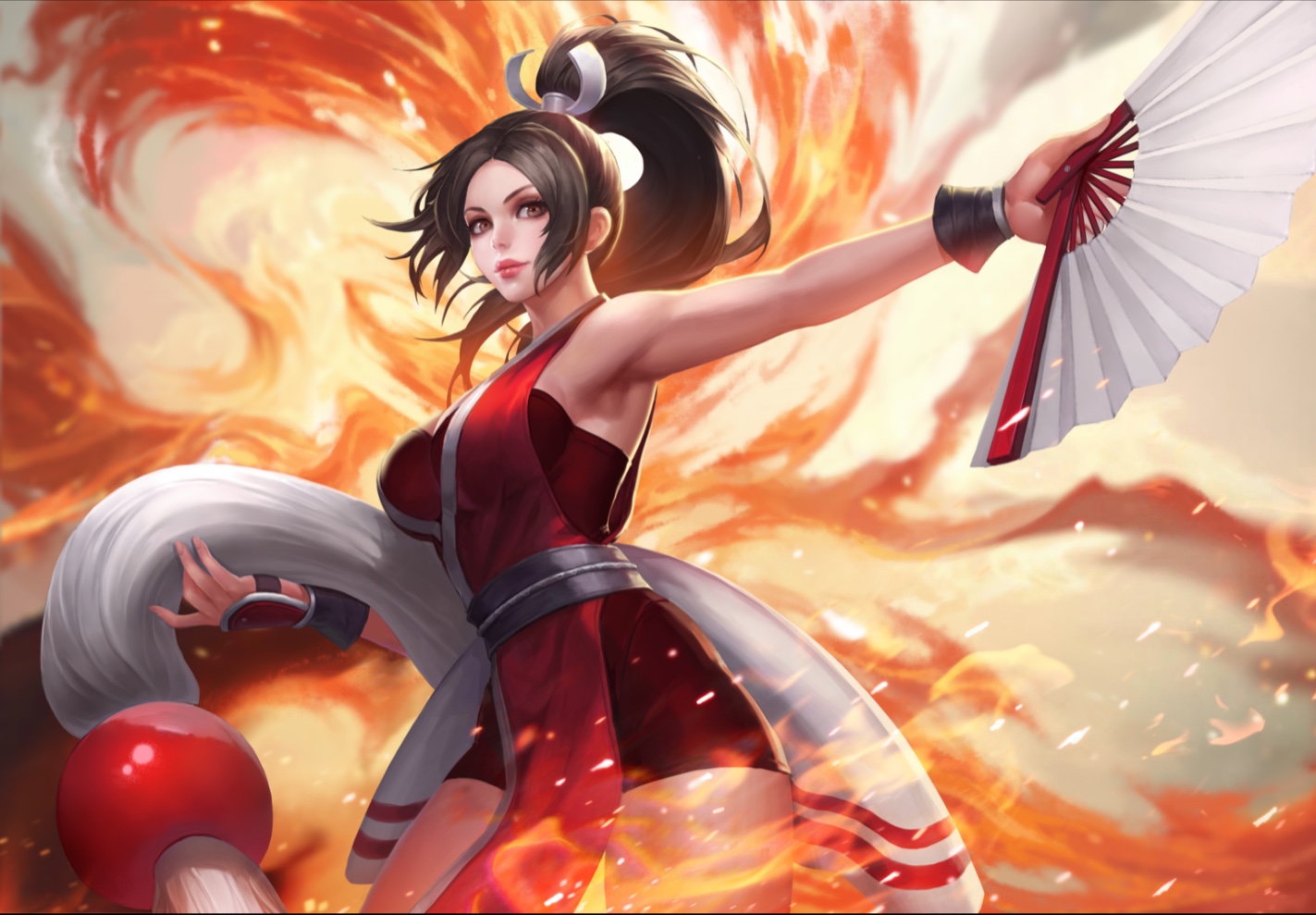 什么是“高额洗码”？解析赌场中介如何通过返佣吸引超级富豪。（解密“高额洗码”：赌场中介如何以返佣吸引顶级豪客）