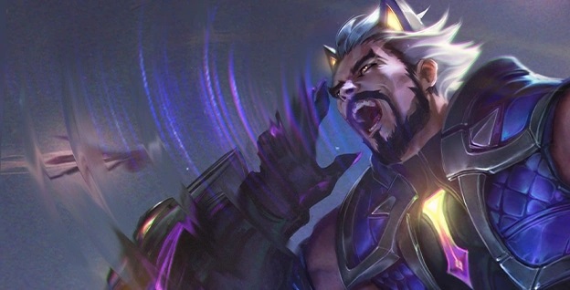 深度解析：博彩业如何推动实时数据产业爆发？（从博彩业看实时数据产业的爆发之道）