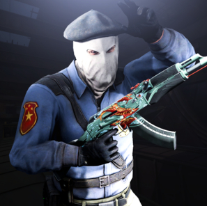 神经科学：解析“情绪记忆强化”在成瘾中的作用。（神经科学视角：情绪记忆强化如何驱动成瘾）