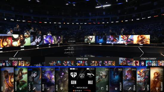 麻将学习中的反思（麻将学习的思考与总结）