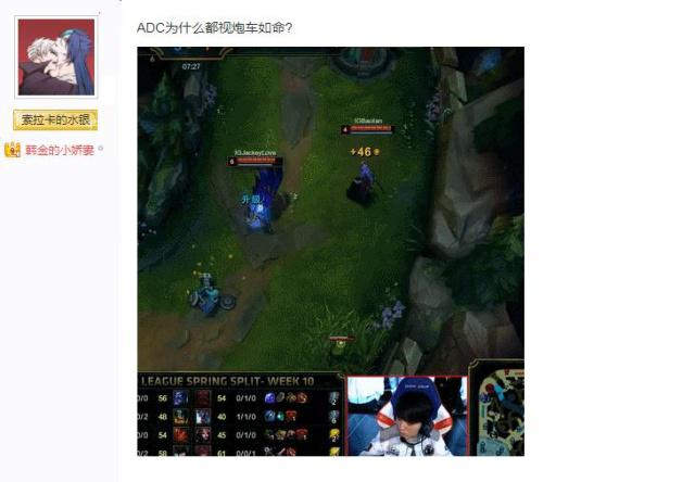百家乐新手别被环境影响（百家乐入门者切勿受环境左右）