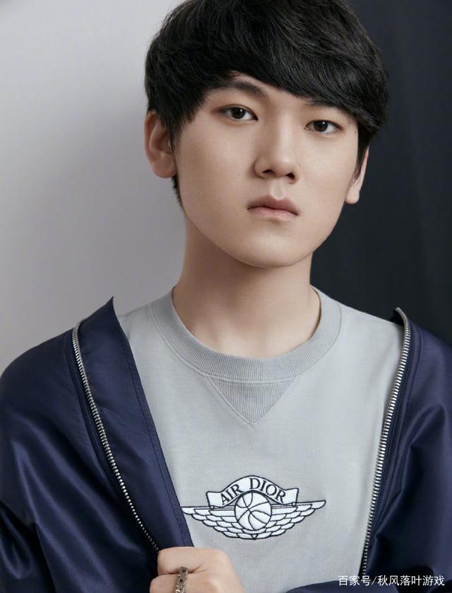 tool-detail-page-structure